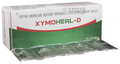 Xymoheal D Tablet thumbnail