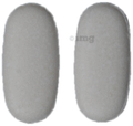 Temsan 40 Tablet thumbnail