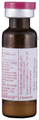 Tresivac Vaccine thumbnail