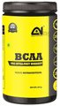 Absolute Nutrition BCAA Powder Pineapple thumbnail