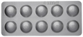 Tenarbi 80 Tablet thumbnail