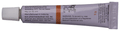 Fucidin Ointment thumbnail