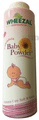 Wheezal Calendula Baby Powder thumbnail