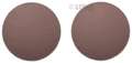 Clopigrel Tablet thumbnail