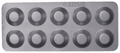 Telsite H 40mg Tablet thumbnail
