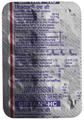 Giftan-HC Tablet thumbnail