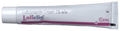 Luliclin Cream thumbnail