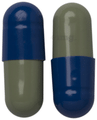 Rabonik Plus Capsule SR thumbnail