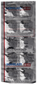 Romilast B 10 Tablet thumbnail