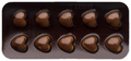 Rosys 10 Tablet thumbnail