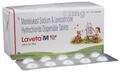 Laveta M Kid Tablet thumbnail