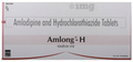 Amlong-H Tablet thumbnail