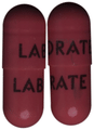 Doxylab Capsule thumbnail