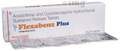 Flexabenz Plus Tablet SR thumbnail