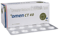 Omen CT 40 Tablet thumbnail