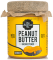 The Butternut Co. Peanut Butter Unsweetened Crunchy thumbnail