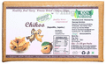 Soursop Dried Chikoo Chips (50gm Each) thumbnail