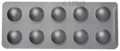 Ecoglip-T Tablet thumbnail