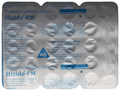Hizide-FM Tablet thumbnail