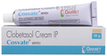 Cosvate Cream thumbnail