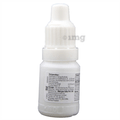 Ketomar Ophthalmic Solution thumbnail