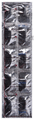 Tinep Forte Capsule thumbnail