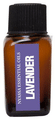 Nyassa Lavender Essential Oil thumbnail