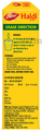 Dabur Haldi Immunity Booster Drop thumbnail