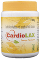Cardiolax Granules Orange thumbnail