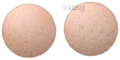 Telmikind 80 Tablet thumbnail