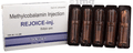 Rejoice Injection thumbnail