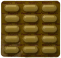 Flexon Tablet thumbnail
