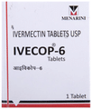 Ivecop 6 Tablet thumbnail