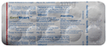 Geristart Tablet PR thumbnail