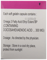 MA-DHA Capsule thumbnail