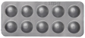 Glihypo-Plus 20 Tablet thumbnail