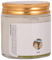 Natuur Oudh-Gardenia-Lime Body Lotion thumbnail