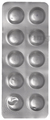 Athzol 40 Tablet thumbnail