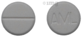 Amlace Tablet thumbnail