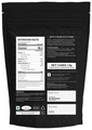 Ketofy Cookies Almond thumbnail