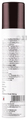 Ciphands Daily Surface Disinfectant Spray thumbnail