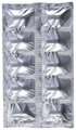 Valance OD 1g Tablet PR thumbnail