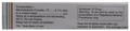 Momesone Cream thumbnail