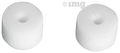 Pregna Tubal Ring thumbnail