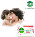 Dettol Co. Created with Moms Soap with Jasmine thumbnail