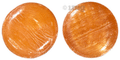 Tusq-D Cough Lozenges Orange thumbnail