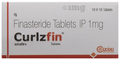 Curlzfin Tablet thumbnail