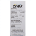 Zymar Eye Drop thumbnail