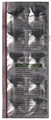 Triolmezest 40 Tablet thumbnail