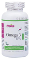 Zenith Nutrition Omega 3 Efa Capsule thumbnail